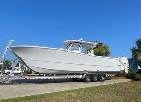 Anglers Marine